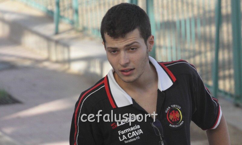 120922 Igea 223_Aliquò_tn.jpg